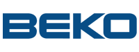 Logo Beko