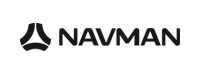 Logo Navman